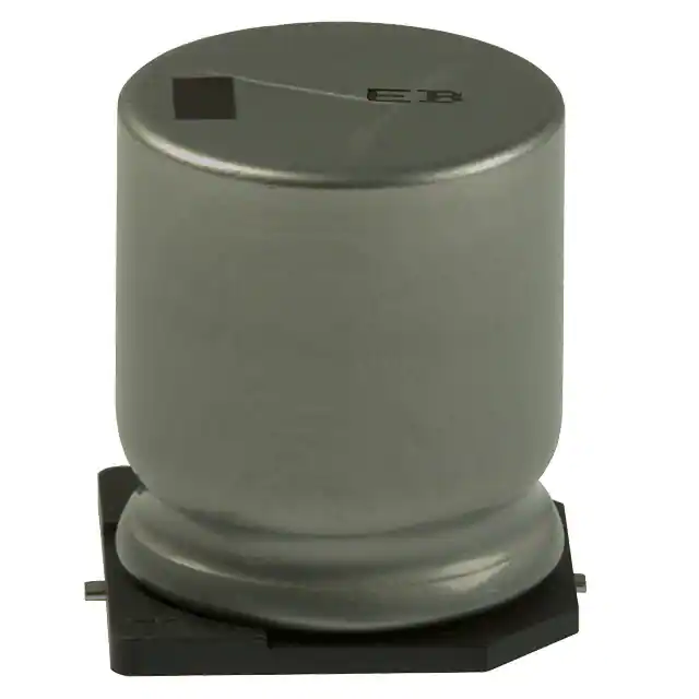 EEV-EB2C101M Panasonic Electronic Components electronic component